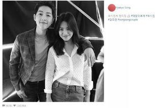因为吃瓜离婚的夫妻,吃瓜夫妻的婚姻裂痕