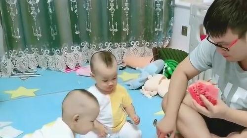 三太被打事件吃瓜,真相揭秘,网络暴力下的悲剧