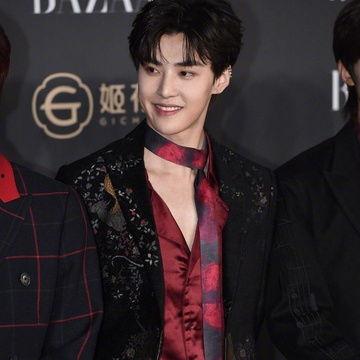 豆瓣青春有你吃瓜,揭秘节目背后的吃瓜风云