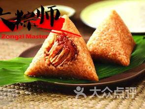 南塘老街吃瓜,夏日吃瓜盛宴，品味传统与现代交融的市井风情