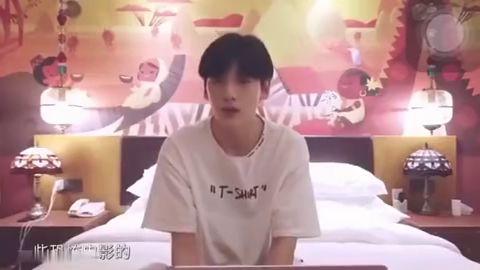 谭竹吃瓜视频,揭秘娱乐圈幕后故事