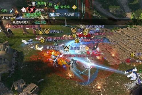 逆水寒瓜在哪吃,探寻古风美食的神秘之地