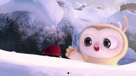 搞笑吃瓜图集视频,带你领略欢乐瞬间