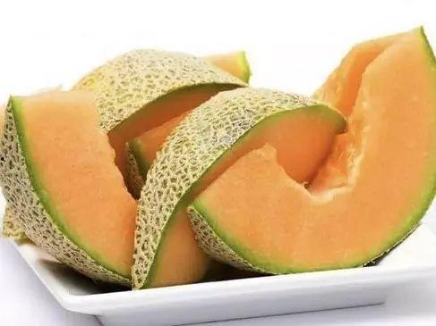 哈密瓜小酸瓜怎么吃,哈密瓜小酸瓜的多重美味吃法探索