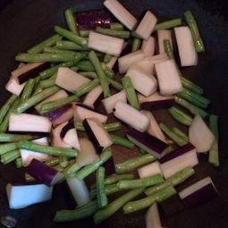 吃茄瓜好吗,适量食用好处多