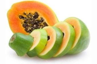 太阳瓜减肥可以吃吗,健康美味两不误，轻松享瘦新选择