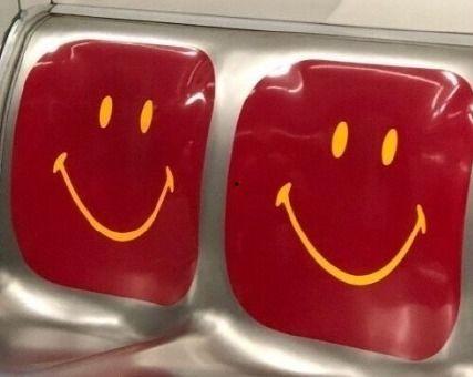 搞笑吃瓜讲解文案,吃瓜群众狂欢盛宴！