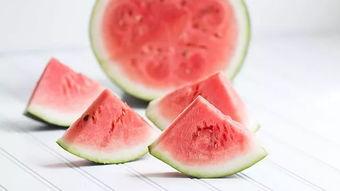 看花和吃瓜亲子互动,看花赏景与吃瓜乐趣