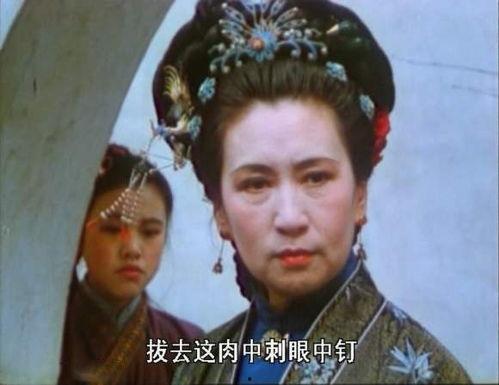 俱乐部吃瓜超长,揭秘娱乐圈背后的超长故事