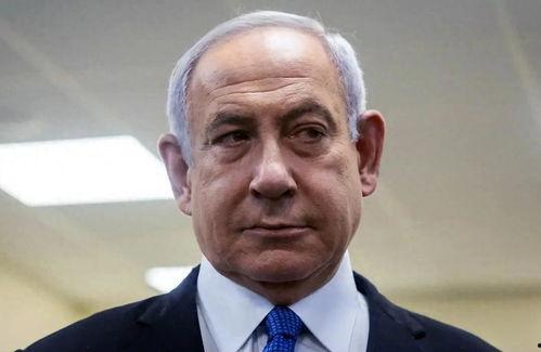 吃瓜座谈以色列