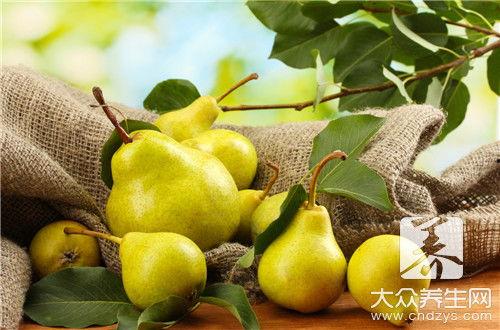 吃蟹可以吃哈密瓜吗,探索蟹与哈密瓜的奇妙搭配