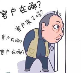 过年别找我吃瓜,聚焦家庭温馨时光