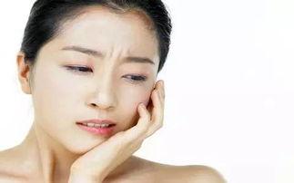 吃土瓜对牙疼吗,吃土瓜缓解牙疼的神奇效果揭秘