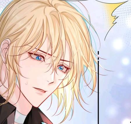 人鱼陷落兰波吃瓜,揭秘神秘瓜界风云