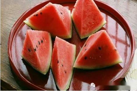 吃烧瓜的禁忌,避免健康风险