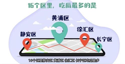 吃瓜群违法嘛,揭秘网络社交的合规红线