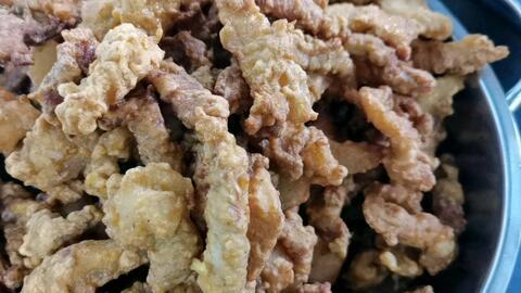 日常吃瓜的肥仔,揭秘娱乐圈那些事儿