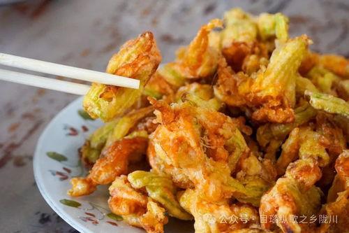 炸瓜都能怎么吃,探索炸瓜的多种吃法