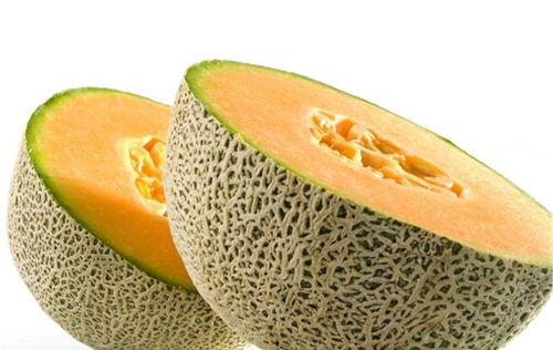 西昌17度吃瓜,夏日吃瓜盛宴