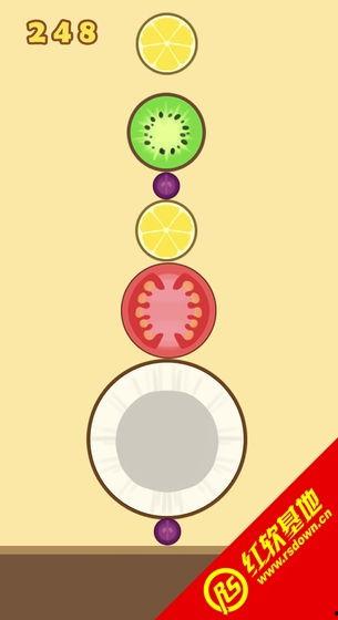 629吃瓜网下载,热门下载背后的秘密