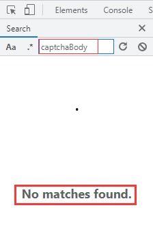 吃瓜抖音搜索,抖音吃瓜达人带你揭秘热门事件背后的真相