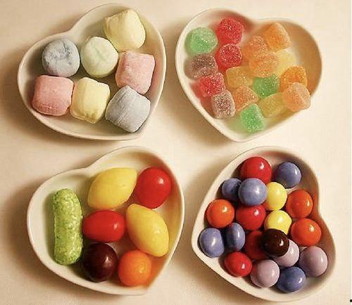 吃瓜糖十八23,一场甜蜜的瓜界传奇