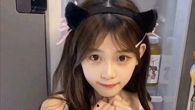 广河吃瓜视频,揭秘网络热点的背后真相