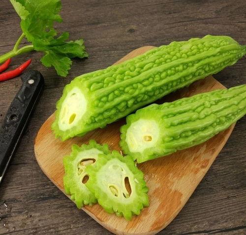 粤语有没有瓜吃,从“有无瓜吃”看粤语中的生活智慧