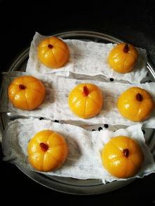 别样吃瓜在哪看,畅享趣味生活新体验