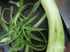 香水博主最新吃瓜,博主亲历行业内幕大曝光！