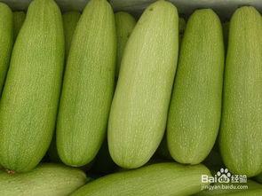 梦到有人吃白瓜,揭秘白瓜吞噬之谜