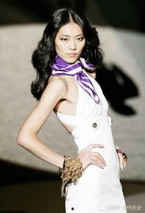 吃瓜走秀曝光,揭秘娱乐圈背后的真相