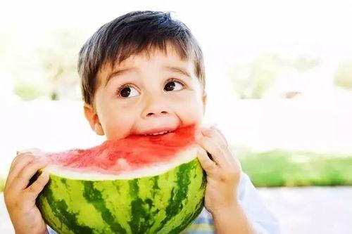 吃瓜试玩,揭秘游戏背后的趣味与真相