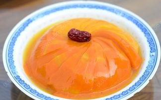 胃胀吃瓜可以么,吃瓜解忧？揭秘瓜类食物对胃胀的神奇作用