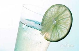 长痘痘吃哈密瓜好吗