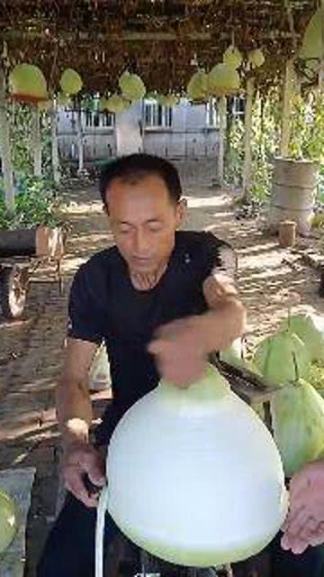 洋哥吃瓜,揭秘娱乐圈那些不为人知的幕后故事