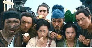 吃瓜群众逃犯,逃犯藏匿之谜终被揭开