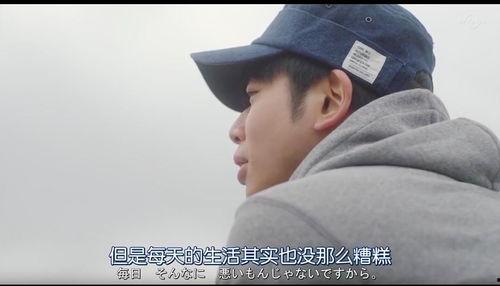 树洞吃瓜陪聊,陪你畅聊人生百态