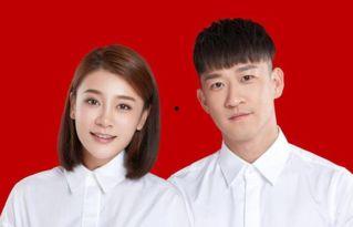 民政局离婚吃瓜