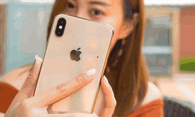 iphone彤姐吃瓜,揭秘娱乐圈最新热点事件