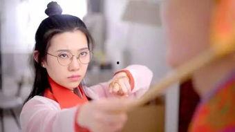 失恋吃瓜的视频,揭秘网络情感直播的甜蜜与苦涩