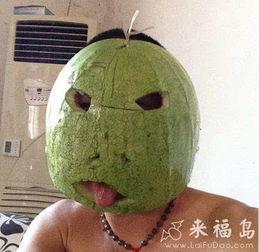 吃瓜吐舌,揭秘娱乐圈的八卦风云