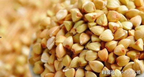 广西黄女士吃瓜,瓜中藏宝引发热议