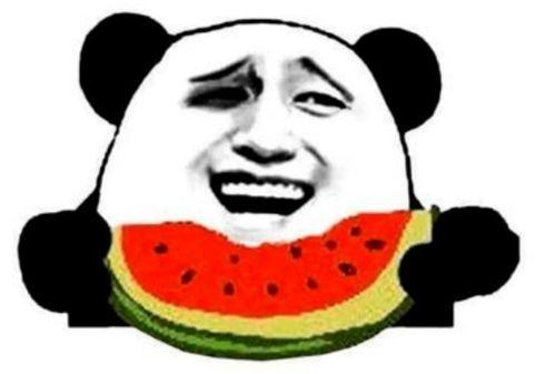 吃瓜群众打游戏