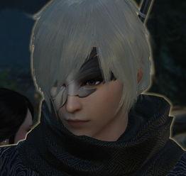 逆水寒吃瓜预告,揭秘江湖风云，吃瓜预告提前曝光