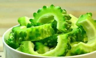 吃瓜的正宗方式