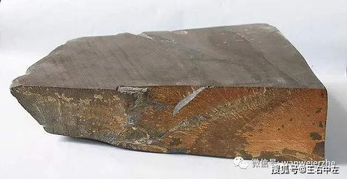 吃瓜岱岱 图穷匕见,揭秘吃瓜岱岱背后的真相