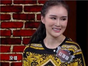 涵涵吃瓜,揭秘娱乐圈那些不为人知的幕后故事