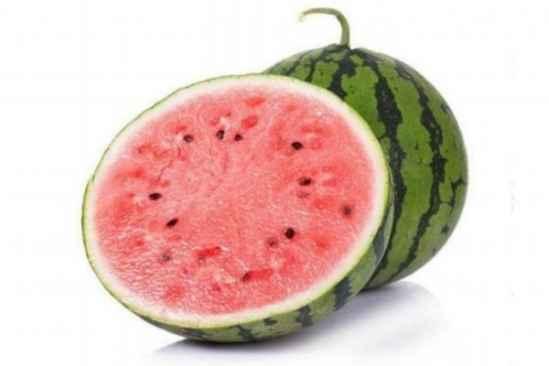 难吃的麒麟瓜怎么吃,难吃麒麟瓜的创意食用攻略