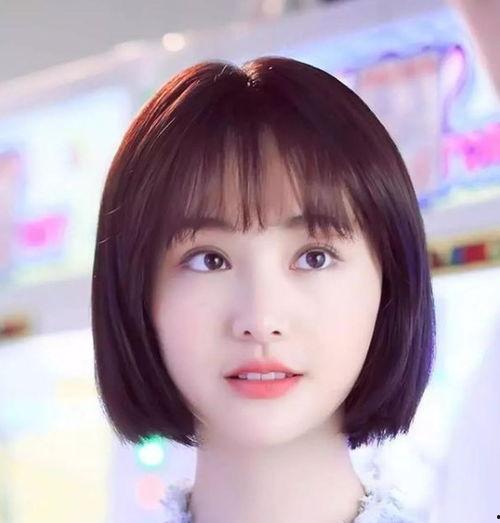 吃瓜视频郑爽事件